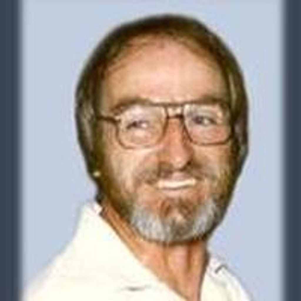 Fredie Fred J. Talcott