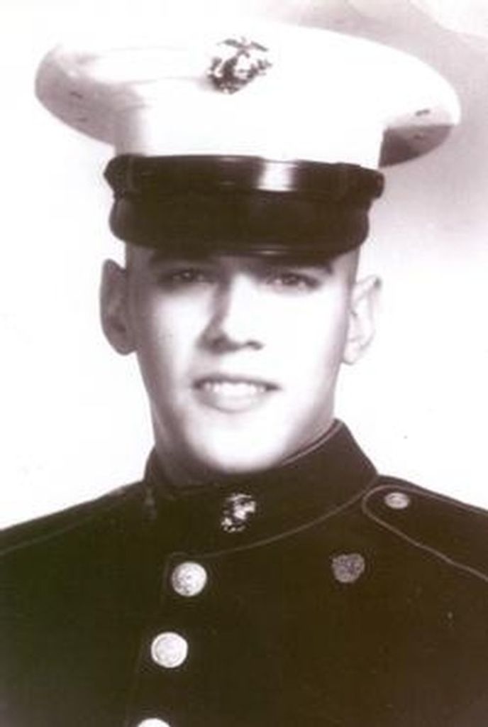 William "Bill" Owens Profile Photo