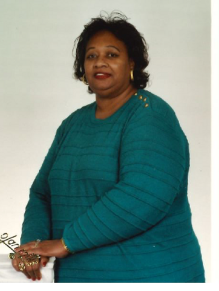 Lois Ann Dean Profile Photo