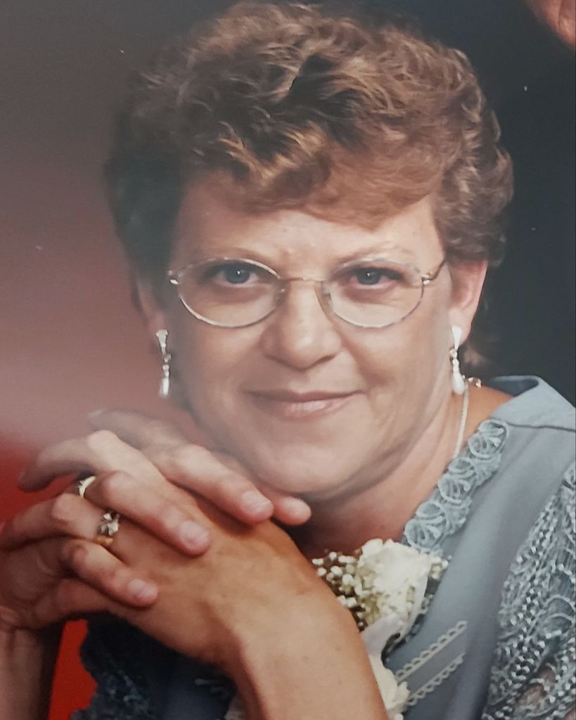 Ellie Albright Profile Photo