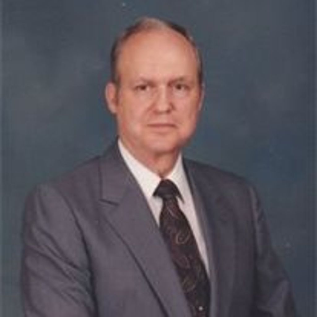 William Maurice Watson