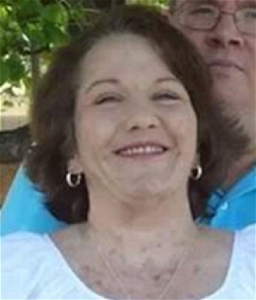 Cathy L. Bourner
