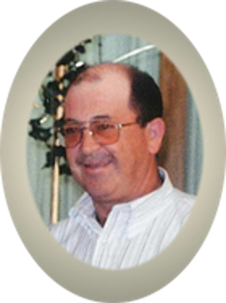 B.F. Wade