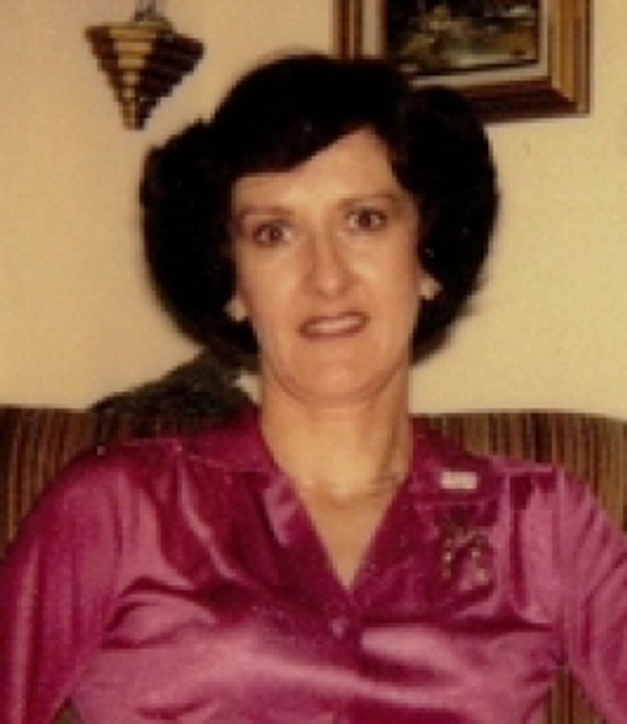 Evelyn King-Edwards Profile Photo