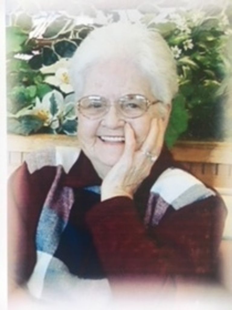 Bernice (Silver)  Howell Profile Photo