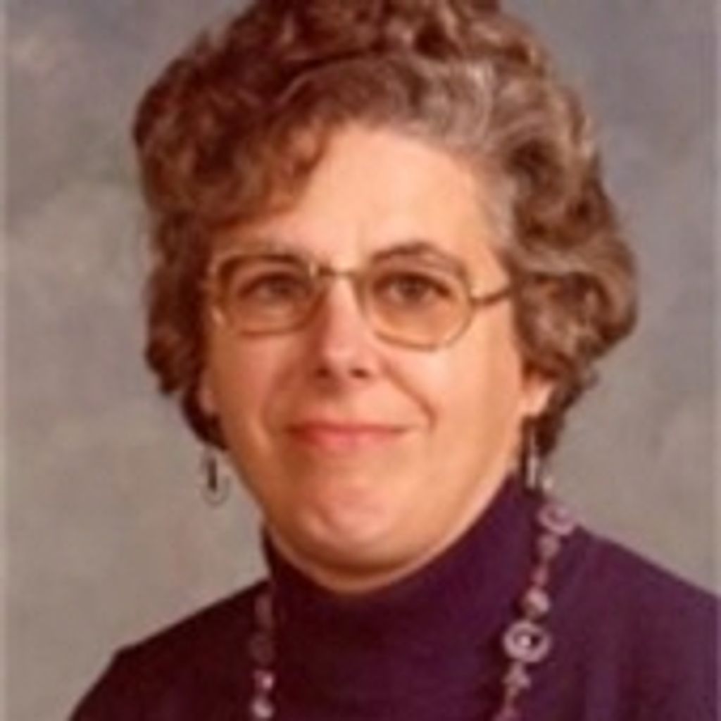 Janice A. Pierce