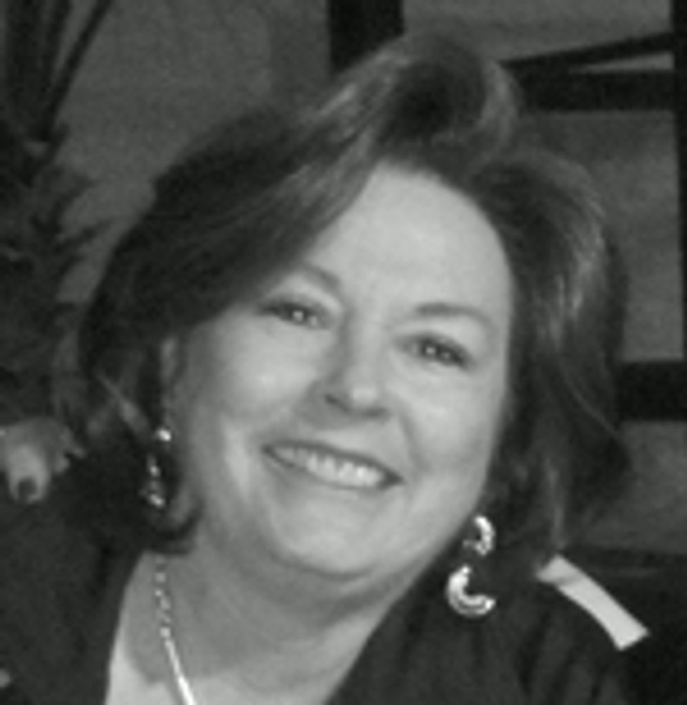 Sherry (Bryan)  Bryan