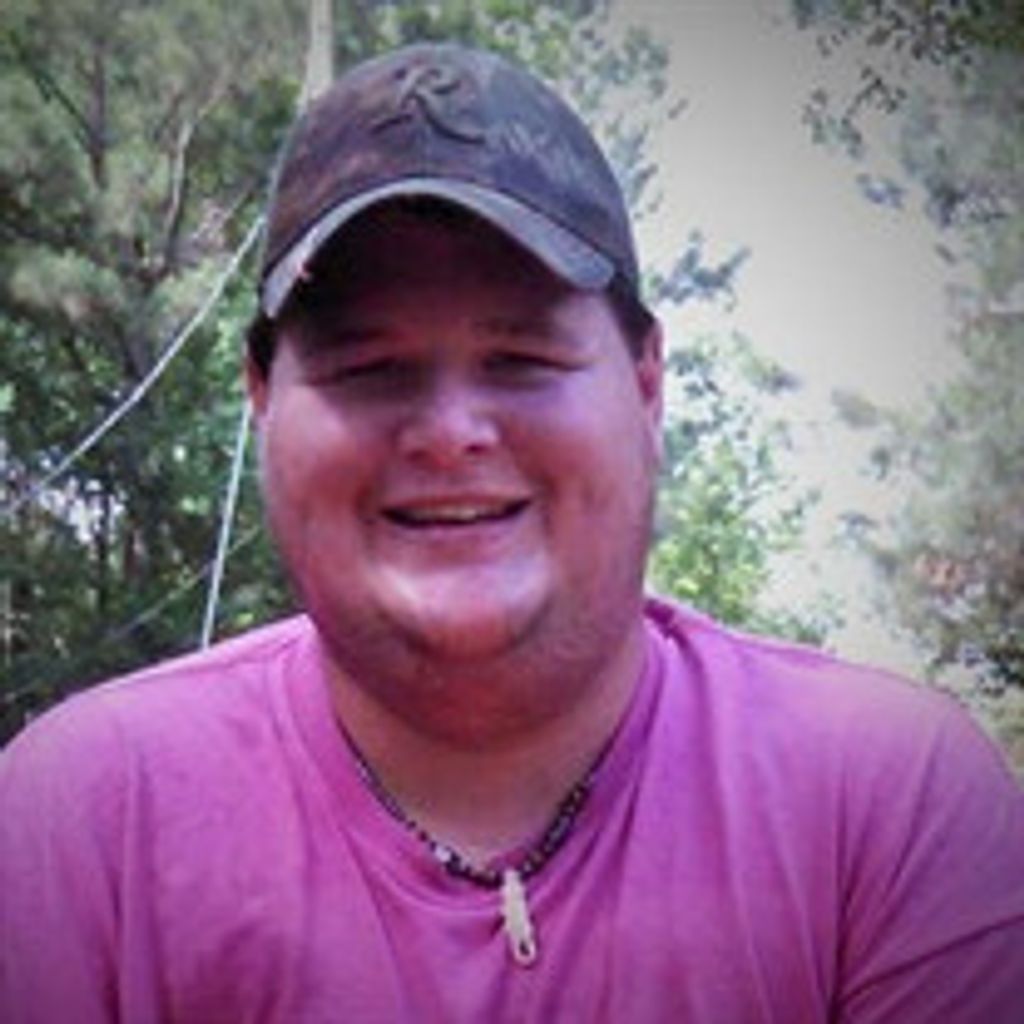 Mr. Charles Edward Whorton, Iii