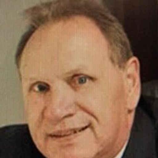 Dale L. Tolar Profile Photo