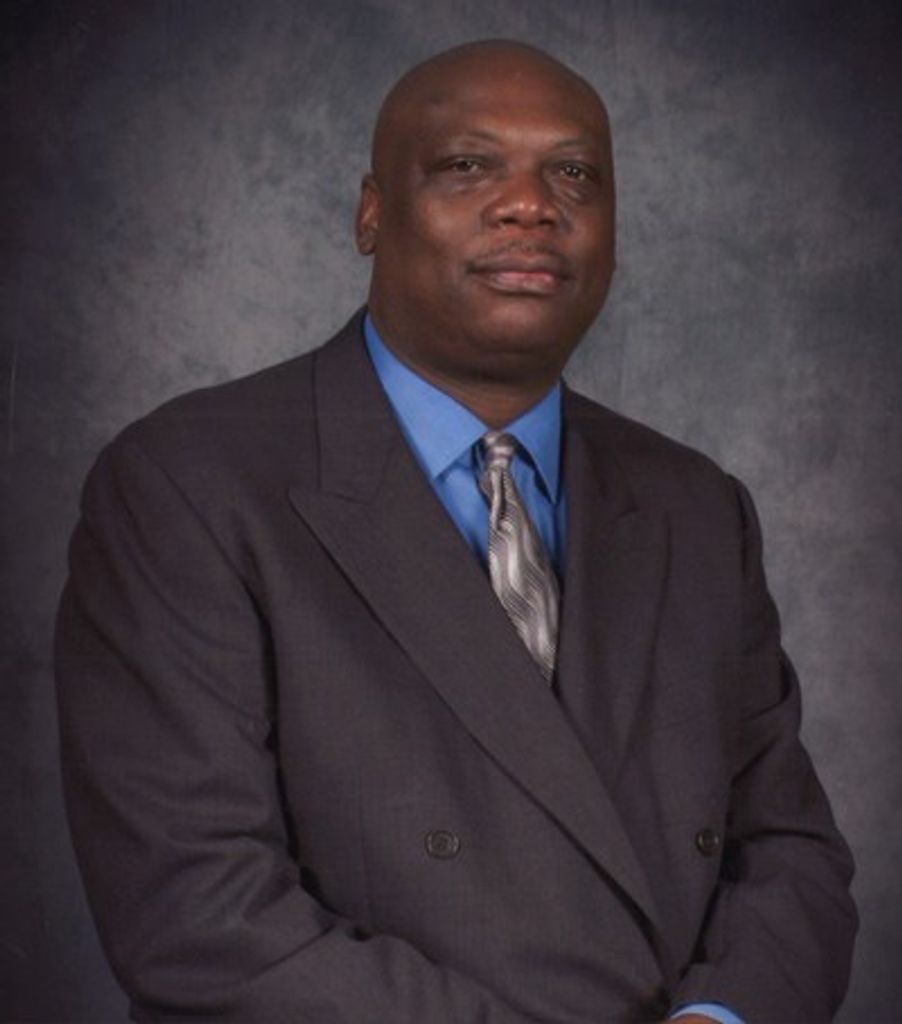 Jezell Lyles, Jr.