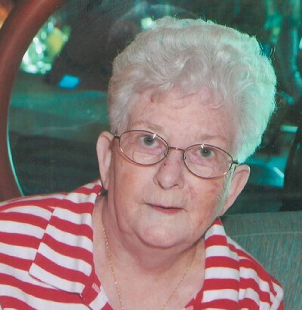 Jean Marie Klecka Profile Photo