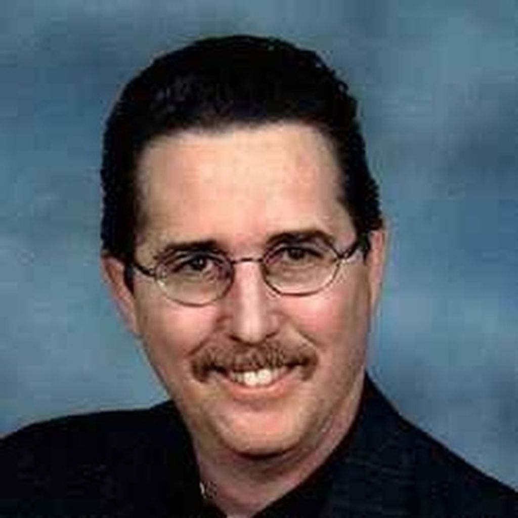 Arthur Guy Rattray, Jr.