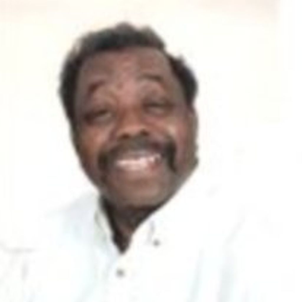 Arnold  Ray Dalton  Sr. Profile Photo