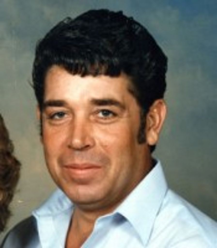 Mr.  Charles Horace Avery, 61