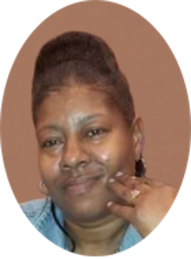 Betty Tate
