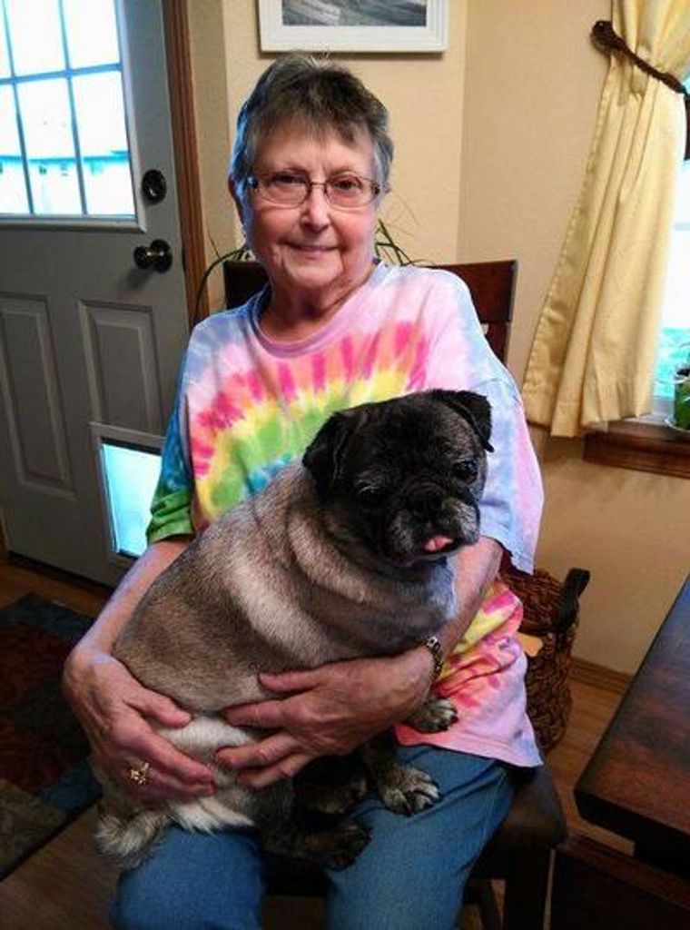 Irene Federonis Profile Photo