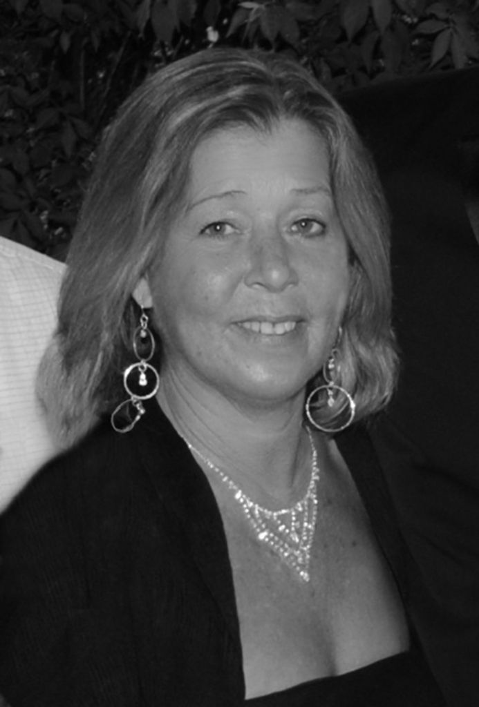 Chely K Street