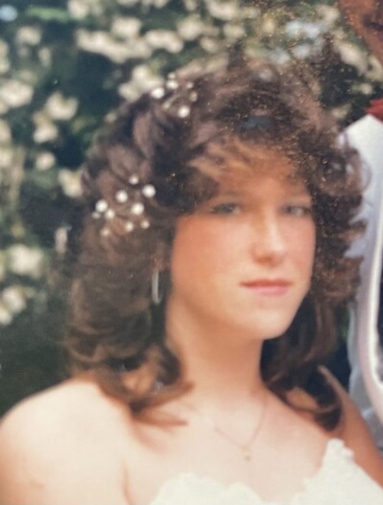 Kathleen Ann Aiken Profile Photo