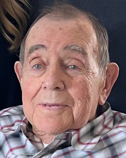 David Allen Sowers's obituary image