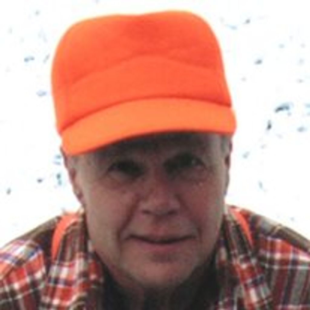 Kent B. Spangler