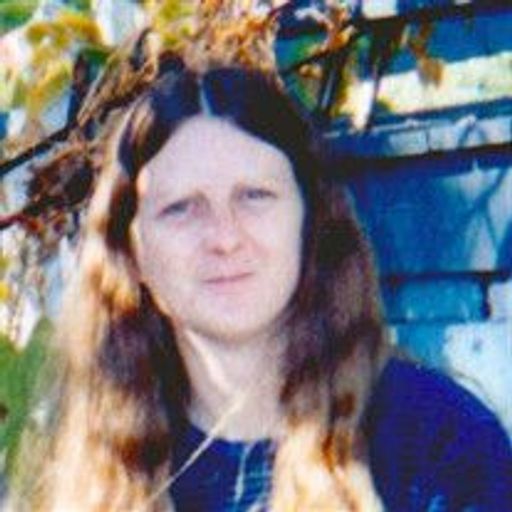 Iva Arlene Fields Profile Photo