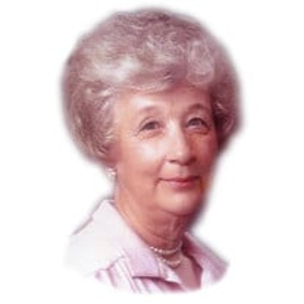 Francine Dunkley Oliverson Profile Photo