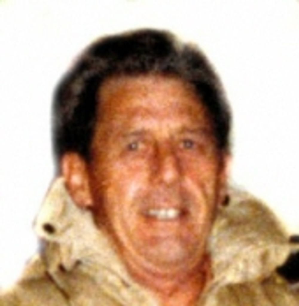 Arthur J. Palkovich