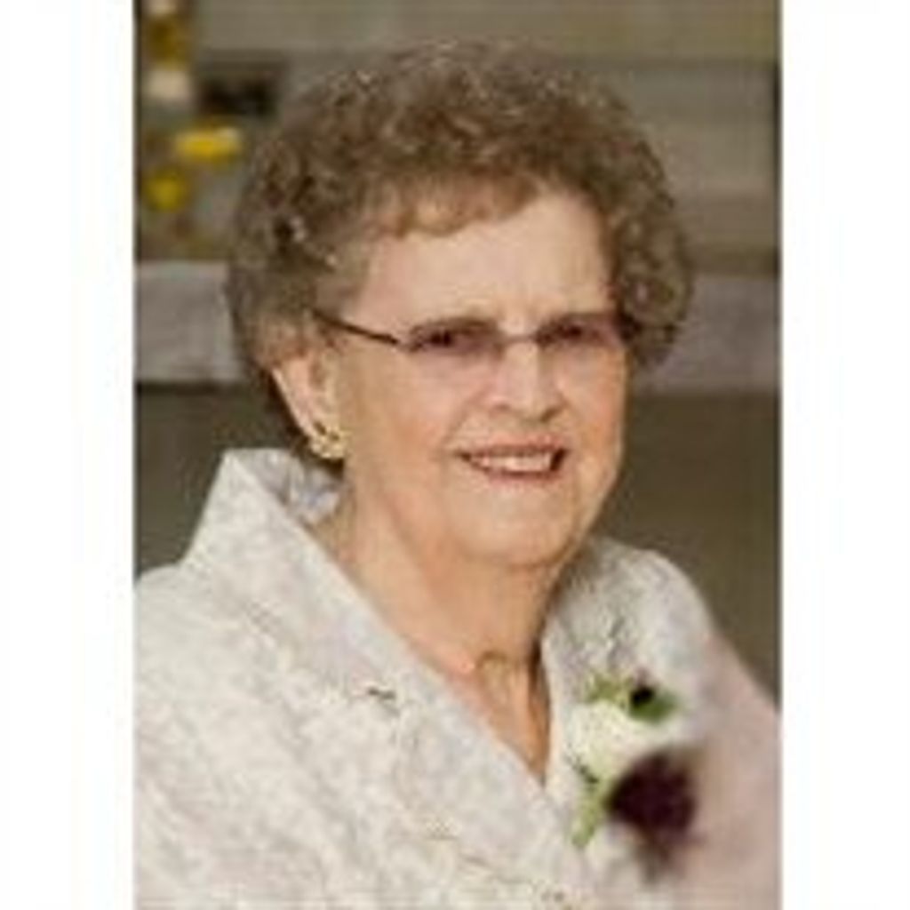 Dorothy  Margaret Sifferath