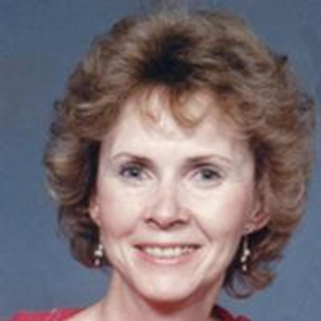 Thelma  E. (Escott)  Bashore