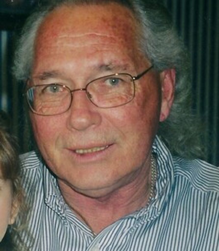 Bobby Honeycutt Profile Photo