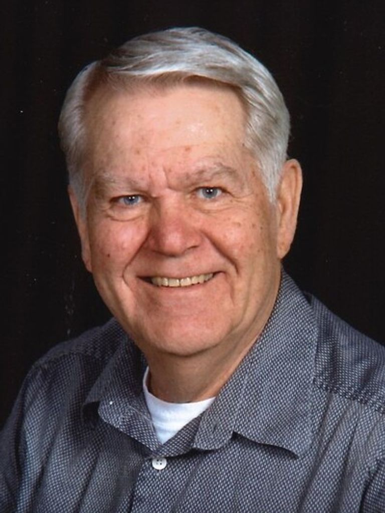 John J. Schaffer Profile Photo