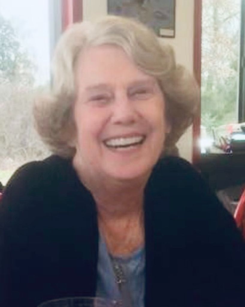 Sandra Sherman Castille