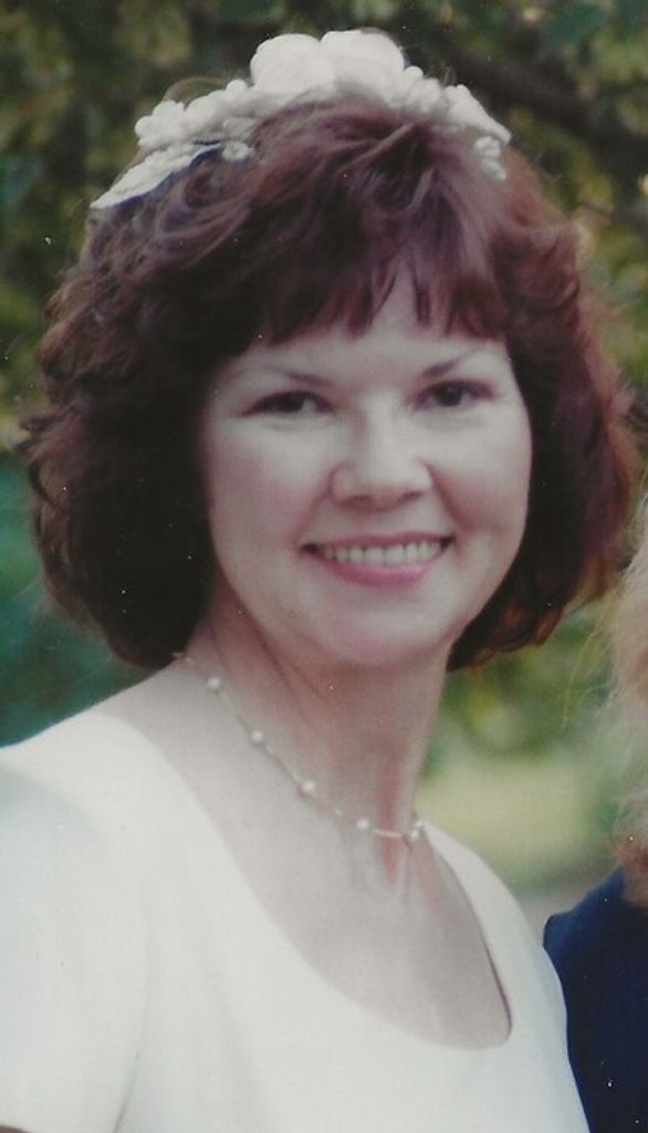 Donna Marie Huneke Profile Photo