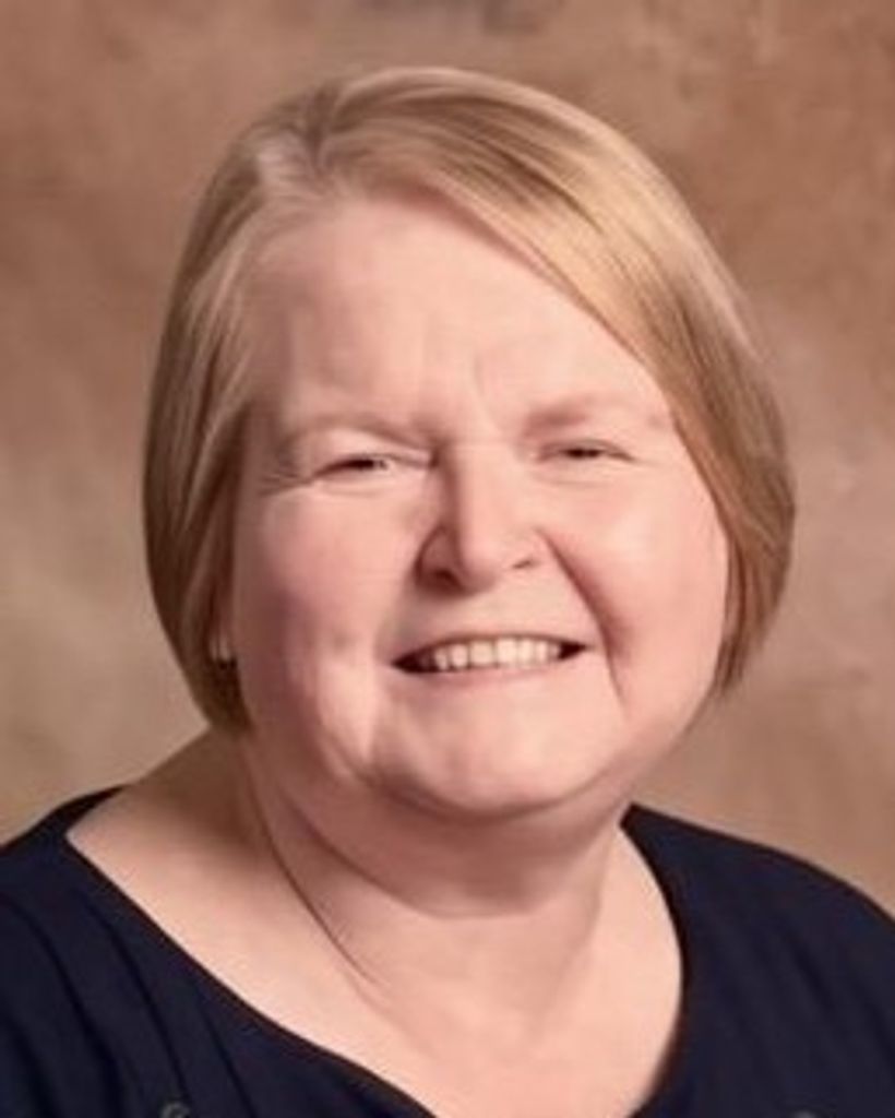 J. Lain Eskew Profile Photo