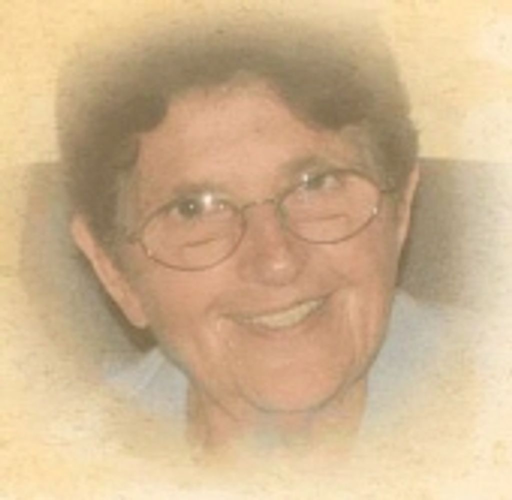 Jacqueline M. Keith