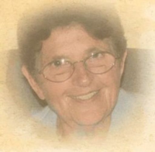 Jacqueline M. Keith Profile Photo