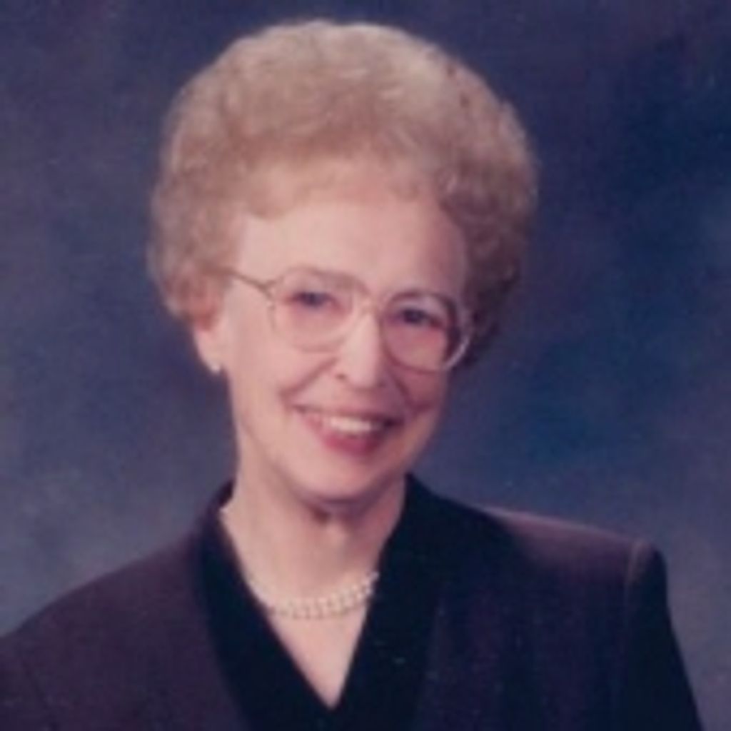 Nettie Lemmen