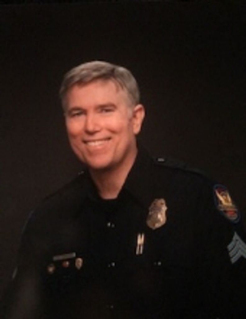 Michael Mcrae Thompson - Mcnabb Funeral Home