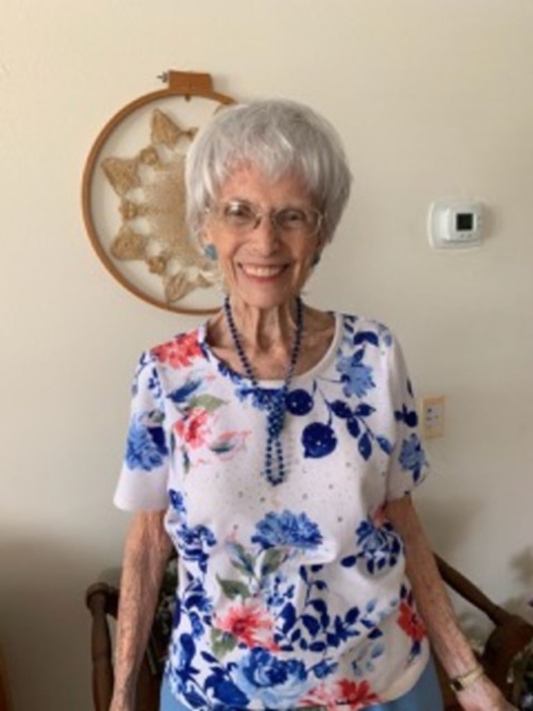 Nancy L. Gardner Profile Photo