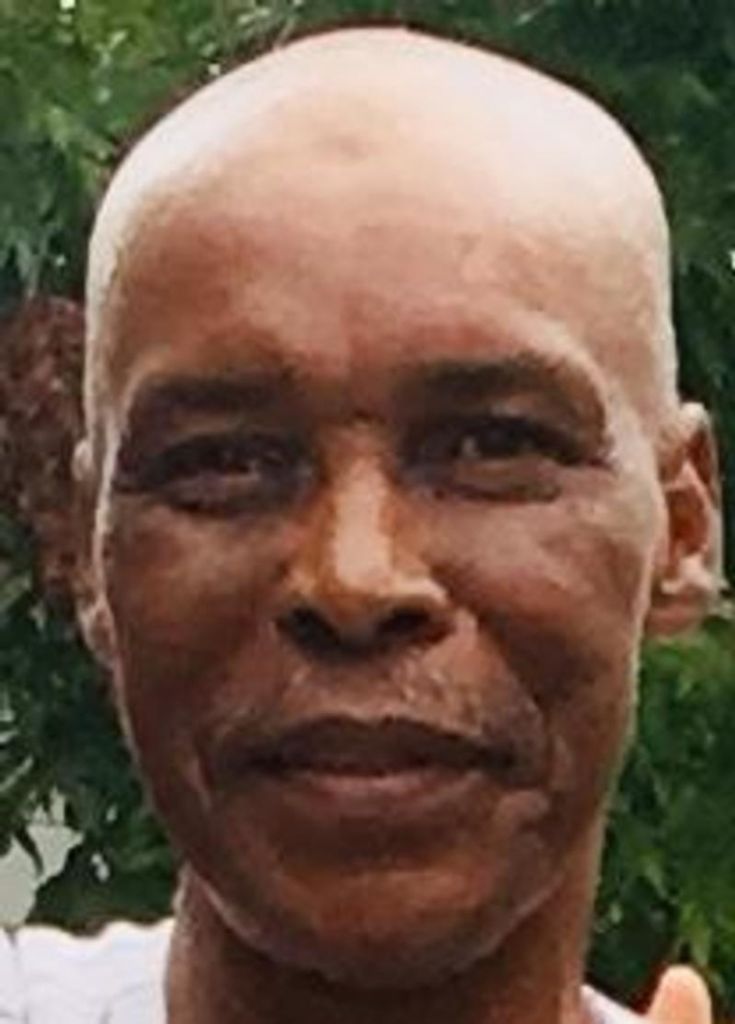 David M. Oliver Profile Photo