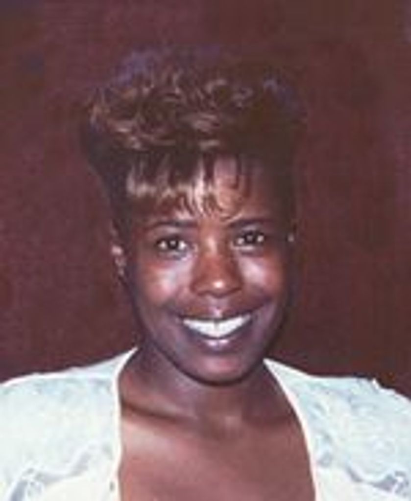 Shirley Marie Birden Profile Photo
