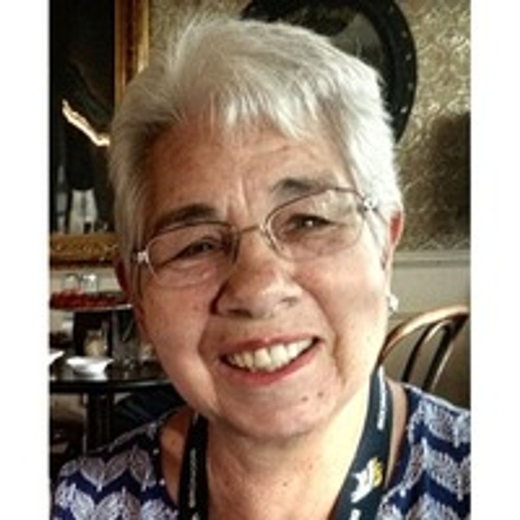 Jennie Torres Profile Photo