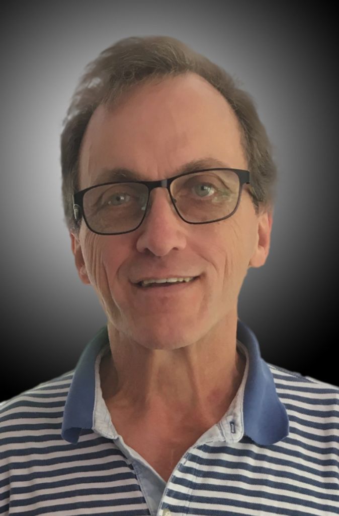 Edwin "Eddie" Robert Jones,  Jr.