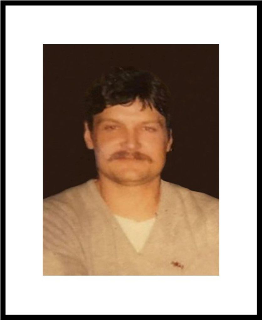 Donald Macleod Profile Photo