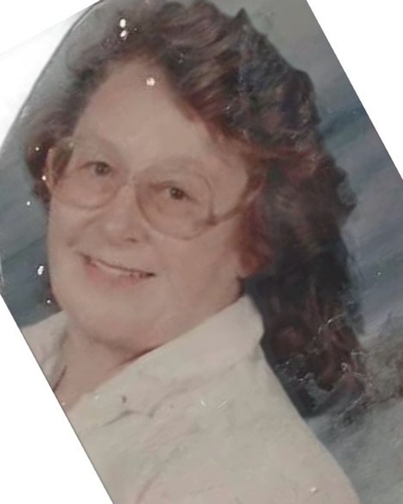 Virginia M. Ackland Altman Profile Photo