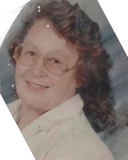 Virginia M. Ackland Altman's obituary image