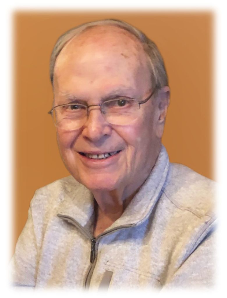 Wayne Barringer Profile Photo
