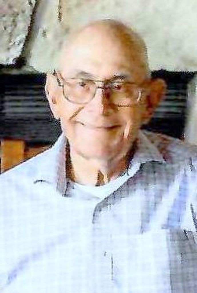 John William Schoppmann Profile Photo