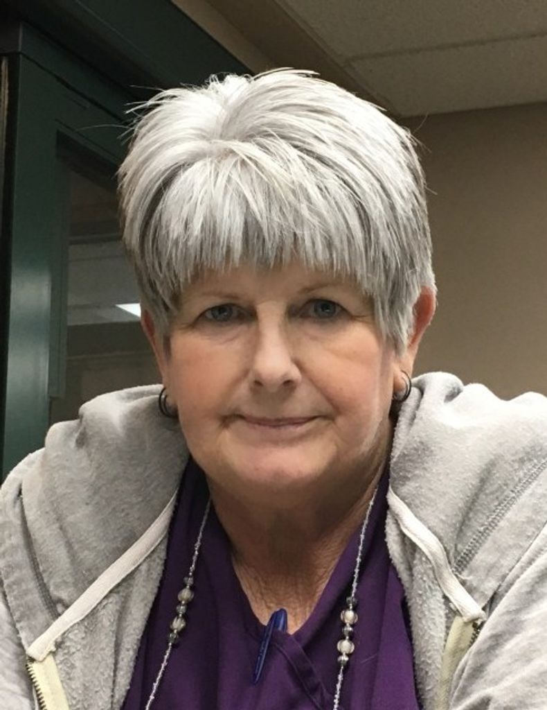 Cristy Transtrum Profile Photo