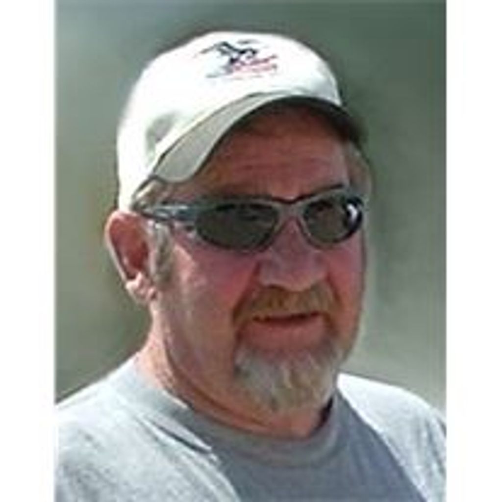 Buehl "Bill" Smith Profile Photo